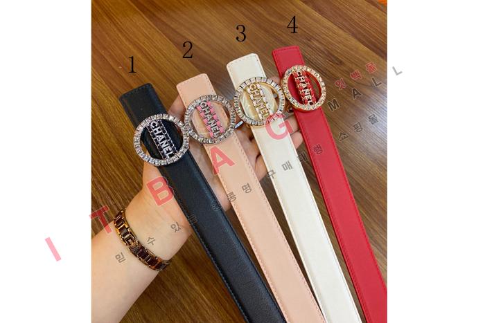   Ʈ  CL78109     3.0CM