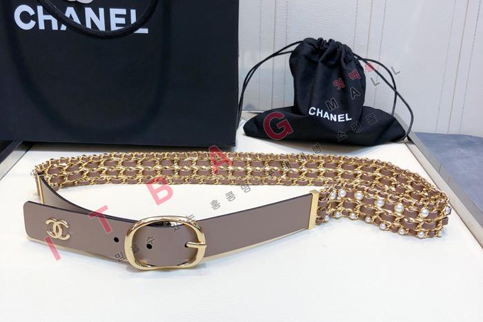   Ʈ  CL78110     3.0CM