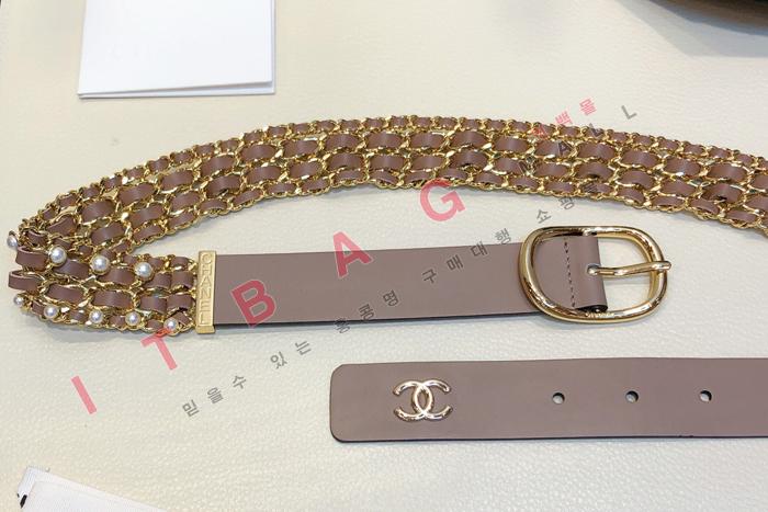   Ʈ  CL78110     3.0CM