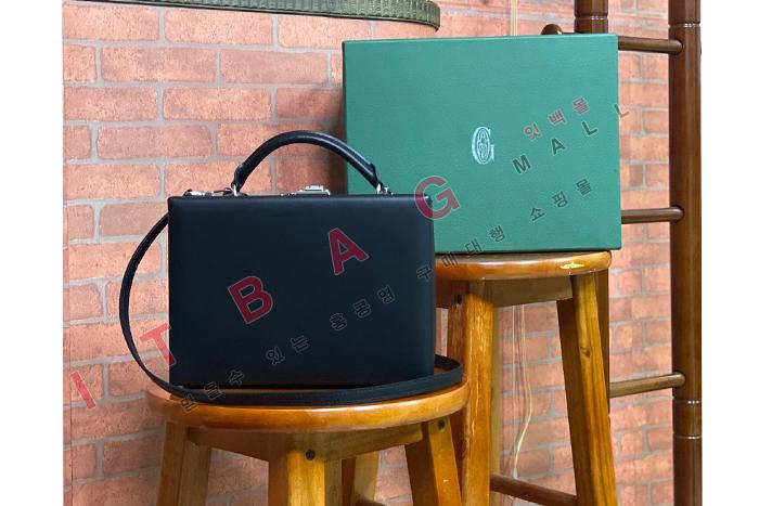 ߵ Ż BOX  GD30071  ̾ 