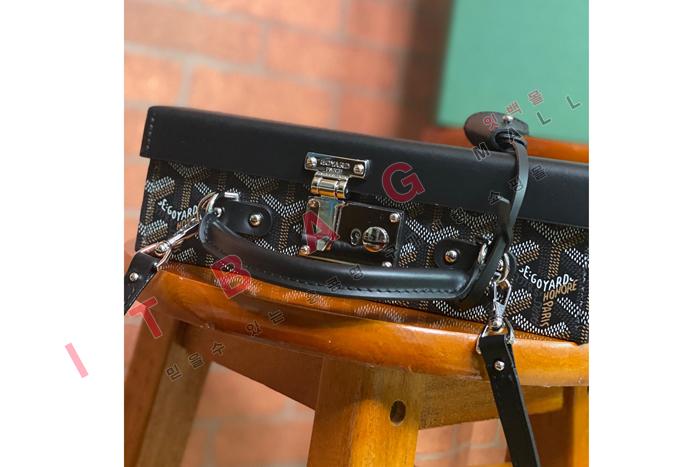 ߵ Ż BOX  GD30071  ̾ 