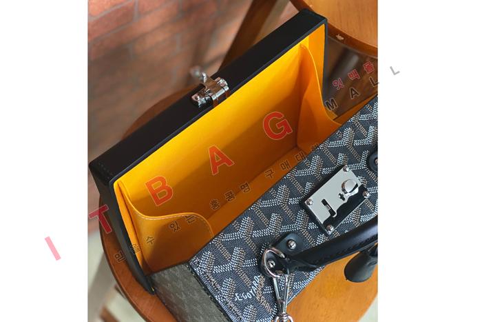 ߵ Ż BOX  GD30071  ̾ 