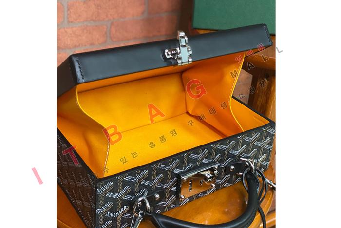 ߵ Ż BOX  GD30071  ̾ 