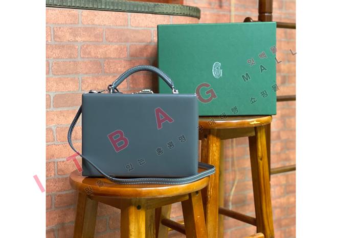 ߵ Ż BOX  GD30071-1  ̾ 