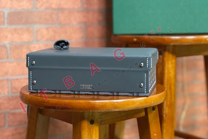 ߵ Ż BOX  GD30071-1  ̾ 