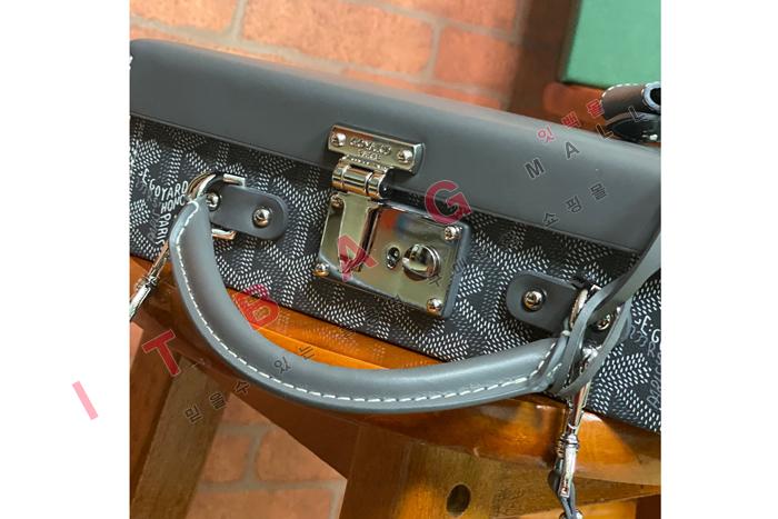 ߵ Ż BOX  GD30071-1  ̾ 