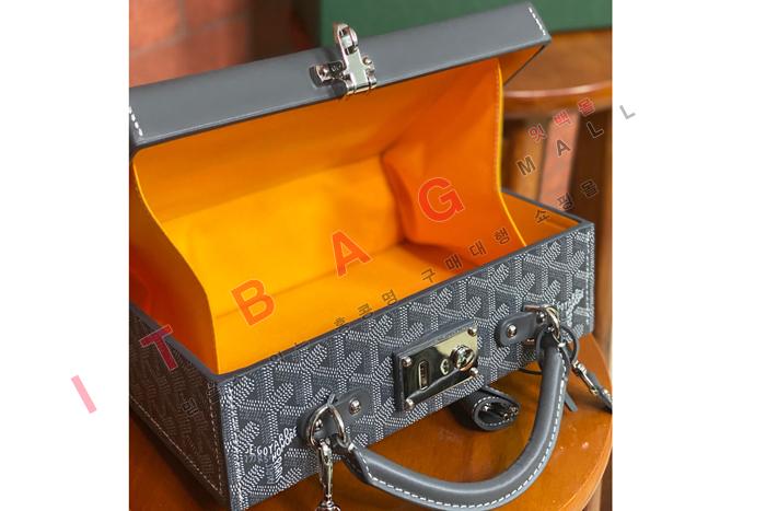 ߵ Ż BOX  GD30071-1  ̾ 