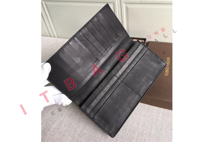 װ    SF8019