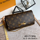 ̺ ̺    M40718-1 
