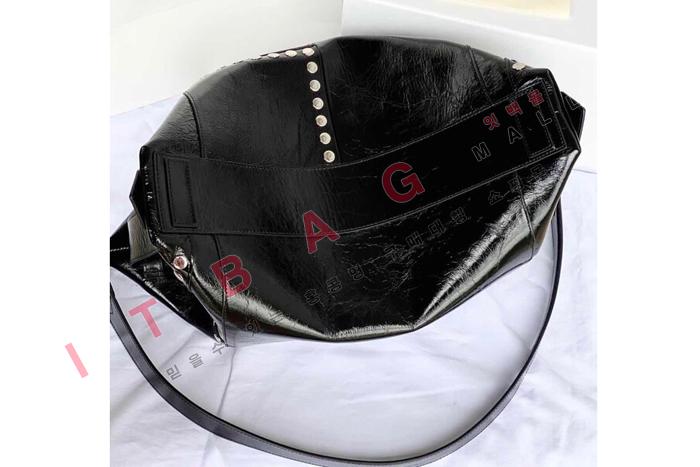  Ʈ GY0180  ̾