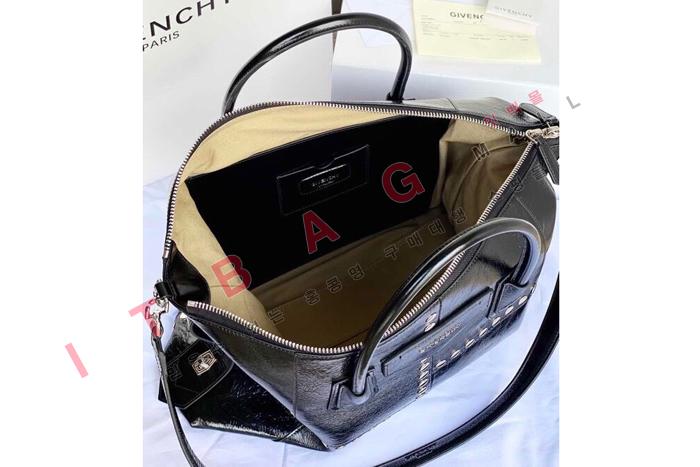   Ʈ GY0180  ̾