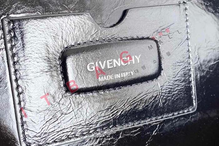   Ʈ GY0180  ̾