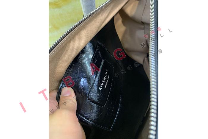  Ʈ GY0181  