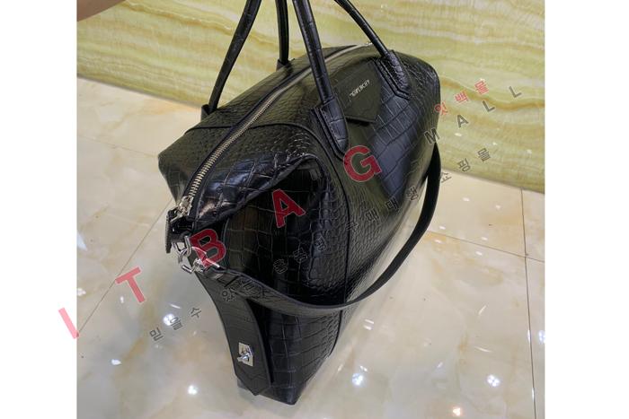  Ʈ GY0182  