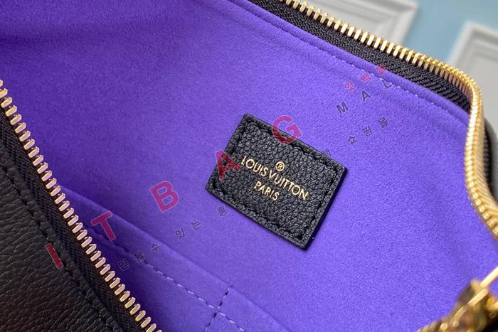 ̺ ̴ ȣ M45522-1  