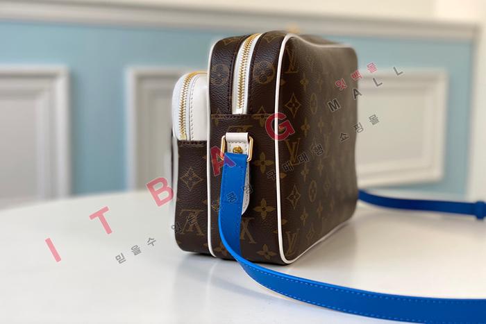 ̺ ޽  M85143  