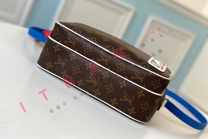 ̺ ޽  M85143  