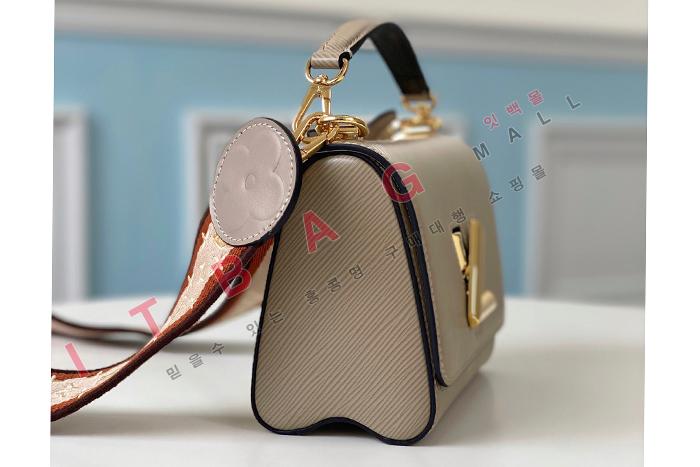 ̺ ƮƮ PM    M57049  