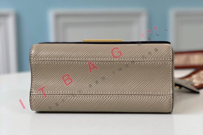 ̺ ƮƮ PM    M57049  