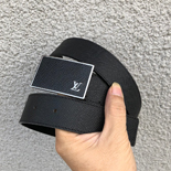 ̺  Ʈ LV45104   3.5CM