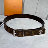 ̺  Ʈ LV45105    4.0CM