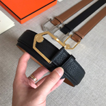 ޽  Ʈ H38053     3.5CM