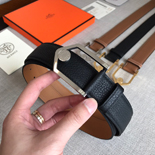 ޽  Ʈ H38053-1     3.5CM