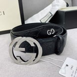   Ʈ G39097    3.8CM