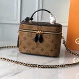 ̺ Ƽ PM  M45165-2  