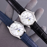  Ʈ ƽ   JL19554  ()