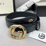   Ʈ G39098    3.8CM
