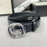   Ʈ G39098-1    3.8CM