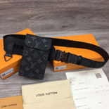 ̺  Ʈ LV45102   3.5CM