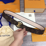 ̺  Ʈ LV45103   3.5CM