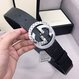  Ʈ G39096    3.8CM