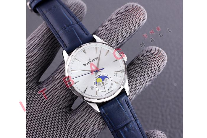  Ʈ ƽ   JL19554  ()