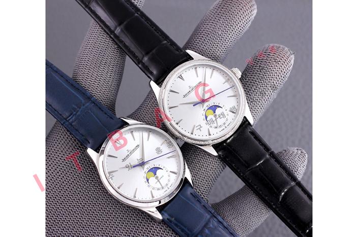  Ʈ ƽ   JL19554  ()