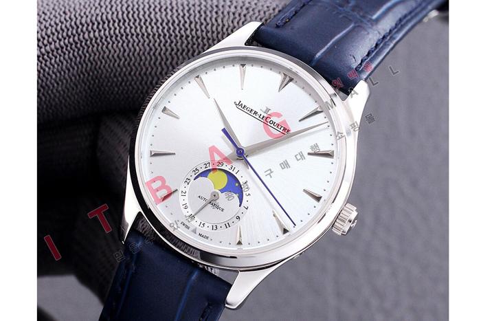  Ʈ ƽ   JL19554  ()