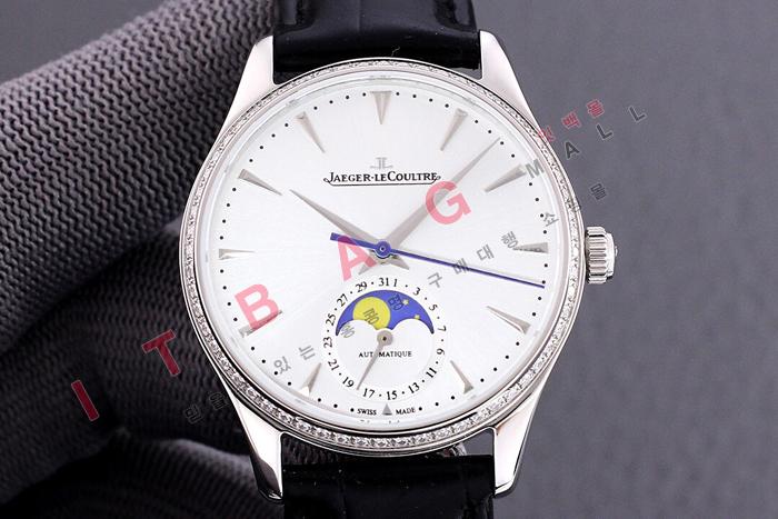  Ʈ ƽ   JL19554  ()