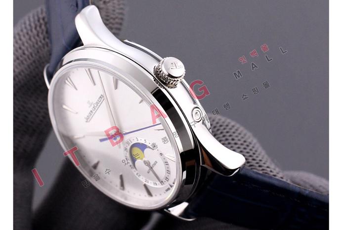  Ʈ ƽ   JL19554  ()