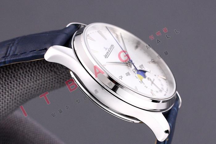  Ʈ ƽ   JL19554  ()