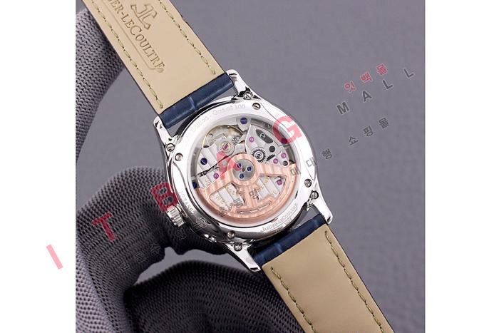  Ʈ ƽ   JL19554  ()