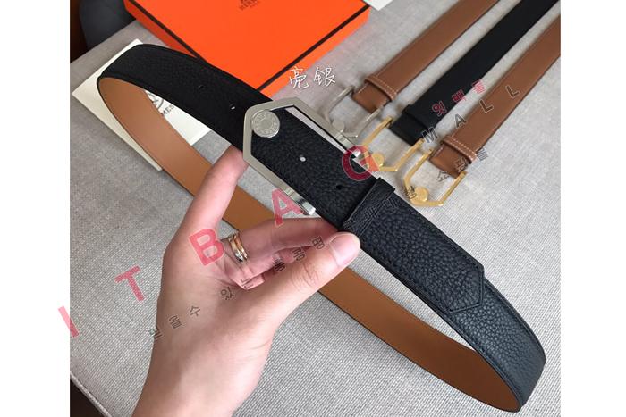 ޽  Ʈ H38053-1     3.5CM
