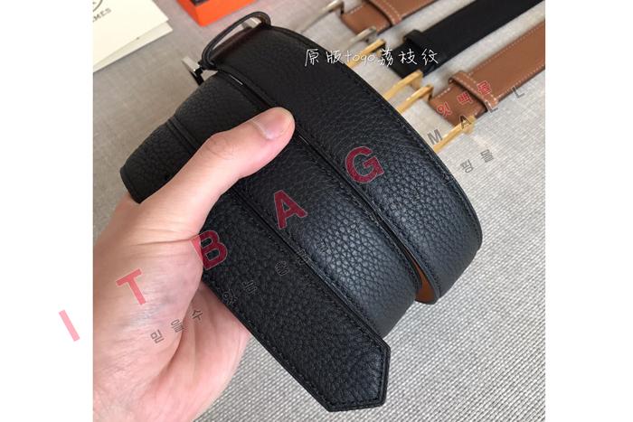 ޽  Ʈ H38053-1     3.5CM