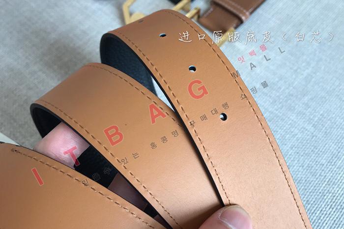 ޽  Ʈ H38053-1     3.5CM