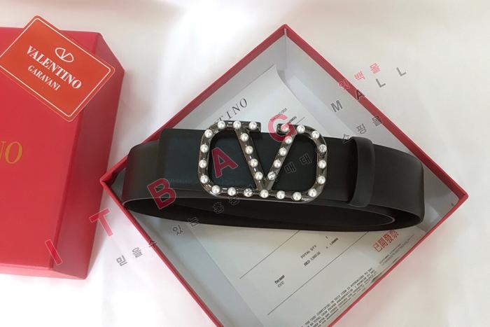 ߷Ƽ  Ʈ VA0400     4.0CM