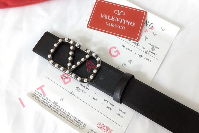 ߷Ƽ  Ʈ VA0400     4.0CM