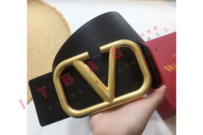 ߷Ƽ  Ʈ VA0401     7.0CM
