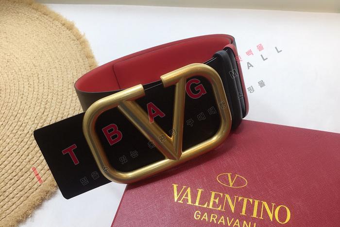 ߷Ƽ  Ʈ VA0401     7.0CM
