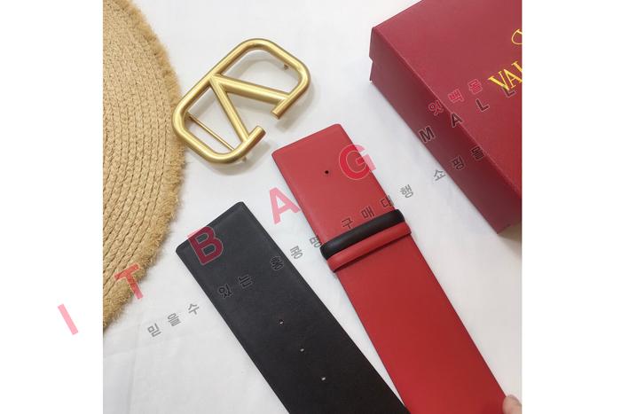 ߷Ƽ  Ʈ VA0401     7.0CM